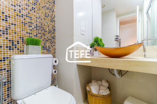 Imagem Cobertura com 3 Quartos à Venda, 289 m² em Barra Da Tijuca - Rio De Janeiro Imagem Cobertura com 3 Quartos à Venda, 289 m² em Barra Da Tijuca - Rio De Janeiro