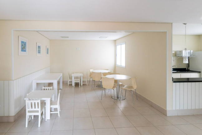 Imagem Imóvel com 2 Quartos à Venda, 69 m² em Vila Prel - São Paulo