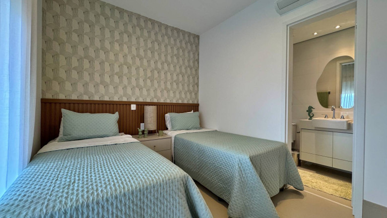 Imagem Apartamento com 3 Quartos à Venda, 125 m² em Riviera De São Lourenço - Bertioga Imagem Apartamento com 3 Quartos à Venda, 125 m² em Riviera De São Lourenço - Bertioga