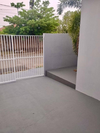 Imagem Casa com 2 Quartos à Venda, 125 m² em Jardim Santa Rita De Cassia - Tatuí Imagem Casa com 2 Quartos à Venda, 125 m² em Jardim Santa Rita De Cassia - Tatuí