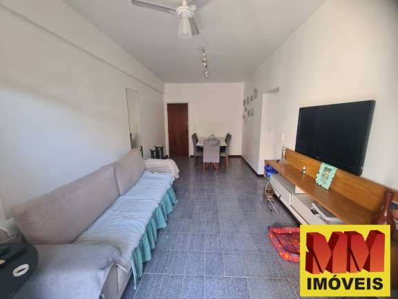 Imagem Apartamento com 2 Quartos à Venda, 110 m² em Braga - Cabo Frio Imagem Apartamento com 2 Quartos à Venda, 110 m² em Braga - Cabo Frio
