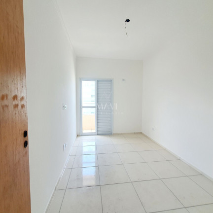 Imagem Apartamento com 2 Quartos à Venda, 82 m² em Real - Praia Grande Imagem Apartamento com 2 Quartos à Venda, 82 m² em Real - Praia Grande