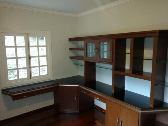 Imagem Imóvel com 4 Quartos à Venda, 450 m² em Parque Do Engenho - Nova Lima Imagem Imóvel com 4 Quartos à Venda, 450 m² em Parque Do Engenho - Nova Lima