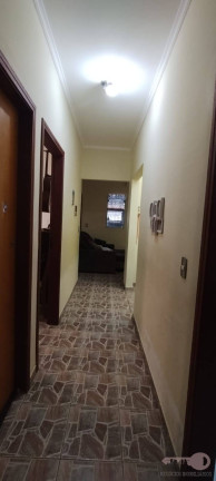 Casa com 3 Quartos à Venda, 400 m² em Wanel Ville - Sorocaba