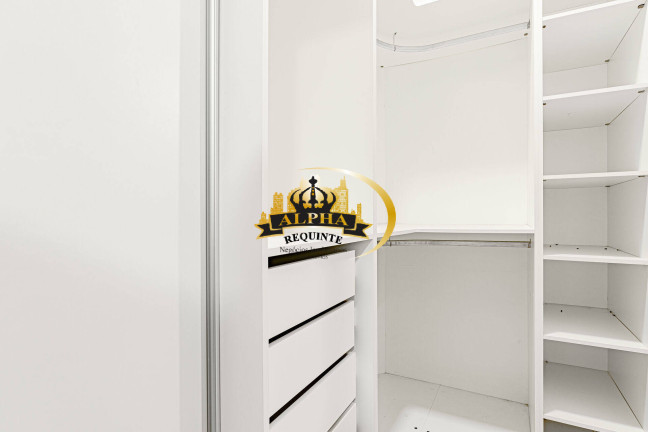 Imagem Casa de Condomínio com 4 Quartos à Venda, 294 m² em Alphaville - Santana De Parnaíba Imagem Casa de Condomínio com 4 Quartos à Venda, 294 m² em Alphaville - Santana De Parnaíba