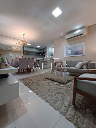 Imagem Apartamento com 3 Quartos à Venda, 98 m² em Jardim Do Lago - Jundiaí Imagem Apartamento com 3 Quartos à Venda, 98 m² em Jardim Do Lago - Jundiaí
