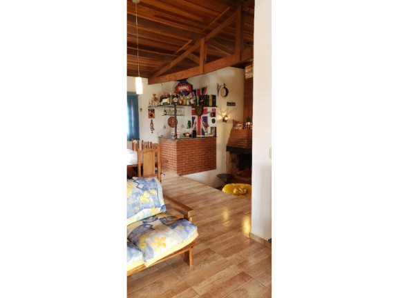 Imagem Imóvel com 4 Quartos à Venda, 225 m² em Centro - Jarinu Imagem Imóvel com 4 Quartos à Venda, 225 m² em Centro - Jarinu