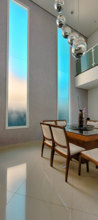 Imagem Imóvel com 3 Quartos à Venda, 309 m² em Cond. Parque Das Rosas - Cotia Imagem Imóvel com 3 Quartos à Venda, 309 m² em Cond. Parque Das Rosas - Cotia