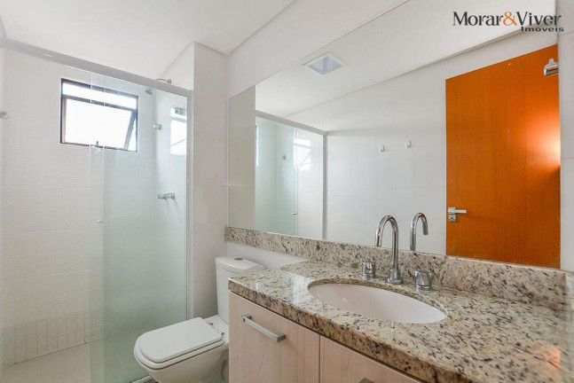 Imagem Apartamento com 1 Quarto à Venda, 47 m² em Bigorrilho - Curitiba Imagem Apartamento com 1 Quarto à Venda, 47 m² em Bigorrilho - Curitiba