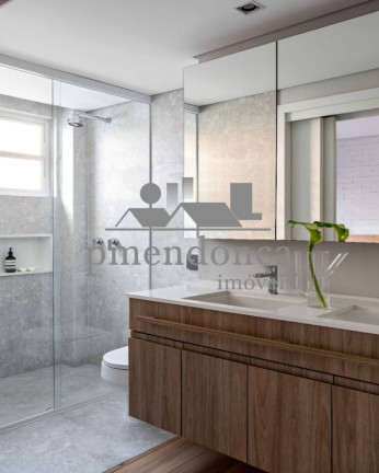 Imagem Apartamento com 2 Quartos à Venda, 94 m² em Perdizes - São Paulo Imagem Apartamento com 2 Quartos à Venda, 94 m² em Perdizes - São Paulo