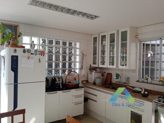 Imagem Casa com 2 Quartos à Venda, 140 m² em Vila Das Mercês - São Paulo Imagem Casa com 2 Quartos à Venda, 140 m² em Vila Das Mercês - São Paulo
