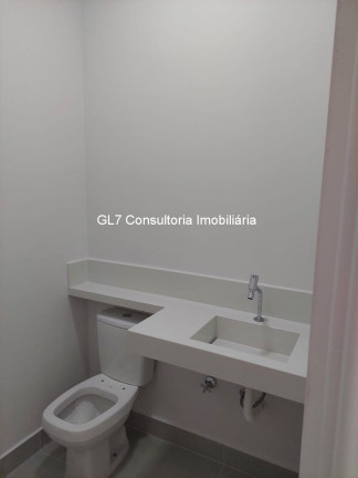 Imagem Casa com 3 Quartos à Venda, em Jardim Bréscia - Indaiatuba Imagem Casa com 3 Quartos à Venda, em Jardim Bréscia - Indaiatuba