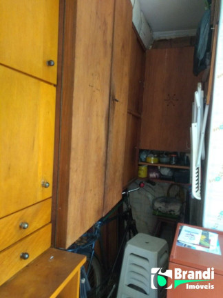 Imagem Casa com 3 Quartos à Venda, 310 m² em Vila Lúcia - São Paulo