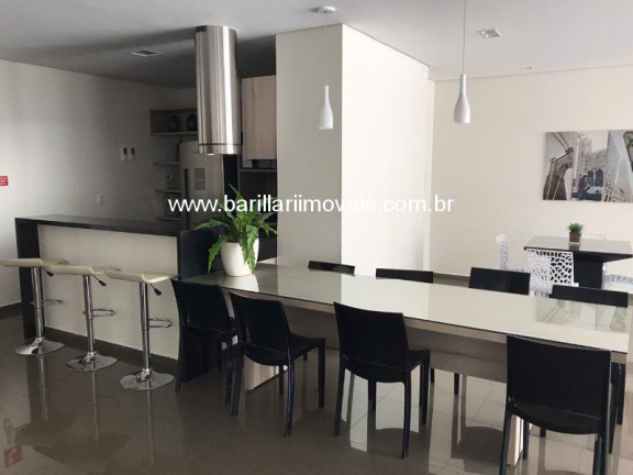 Imagem Imóvel com 2 Quartos à Venda, 87 m² em Bosque Das Juritis - Ribeirão Preto Imagem Imóvel com 2 Quartos à Venda, 87 m² em Bosque Das Juritis - Ribeirão Preto