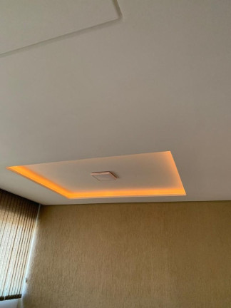 Imagem Apartamento com 3 Quartos à Venda, 90 m² em Jardim Augusta - São José Dos Campos Imagem Apartamento com 3 Quartos à Venda, 90 m² em Jardim Augusta - São José Dos Campos