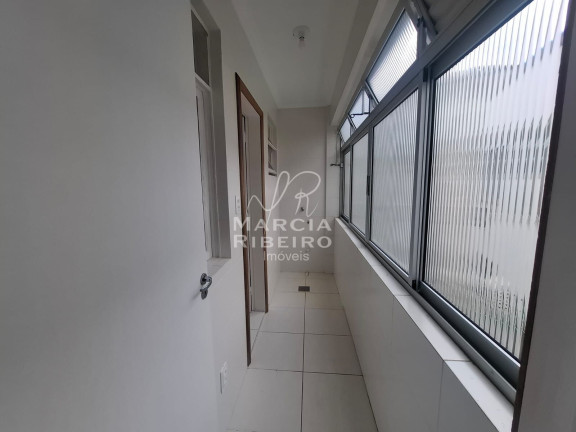 Imagem Apartamento com 2 Quartos à Venda, 77 m² em Trindade - Florianópolis Imagem Apartamento com 2 Quartos à Venda, 77 m² em Trindade - Florianópolis