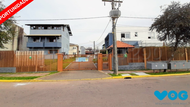 Imagem Terreno à Venda, 145 m² em Passo Das Pedras - Porto Alegre Imagem Terreno à Venda, 145 m² em Passo Das Pedras - Porto Alegre