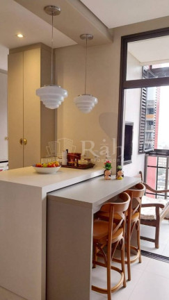 Imagem Apartamento com 2 Quartos à Venda, 98 m² em Centro - Itajaí Imagem Apartamento com 2 Quartos à Venda, 98 m² em Centro - Itajaí