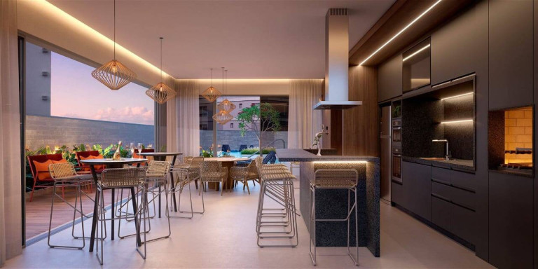 Imagem Apartamento com 5 Quartos à Venda, 309 m² em Centro - Balneário Camboriú Imagem Apartamento com 5 Quartos à Venda, 309 m² em Centro - Balneário Camboriú