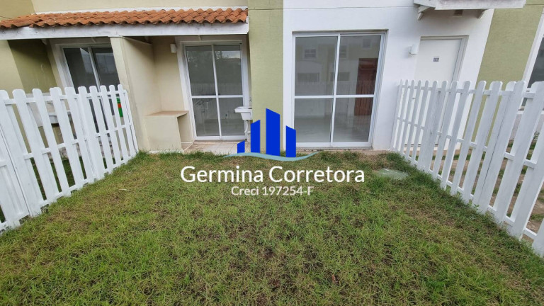 Imagem Casa com 3 Quartos à Venda, 95 m² em Chácara Do Solar Iii - Santana De Parnaíba Imagem Casa com 3 Quartos à Venda, 95 m² em Chácara Do Solar Iii - Santana De Parnaíba