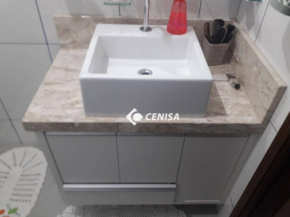 Imagem Casa com 3 Quartos à Venda, 125 m² em Jardim Morada Do Sol - Indaiatuba Imagem Casa com 3 Quartos à Venda, 125 m² em Jardim Morada Do Sol - Indaiatuba