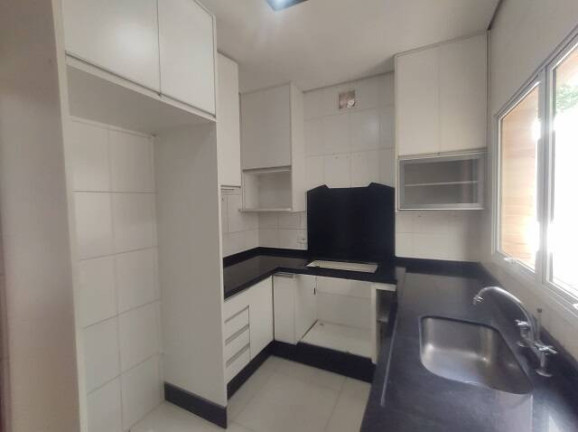 Imagem Casa com 3 Quartos à Venda, 173 m² em Granja Viana Ii - Cotia Imagem Casa com 3 Quartos à Venda, 173 m² em Granja Viana Ii - Cotia