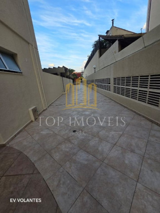 Apartamento com 4 Quartos à Venda, 122 m² em Jardim Das Colinas - São José Dos Campos
