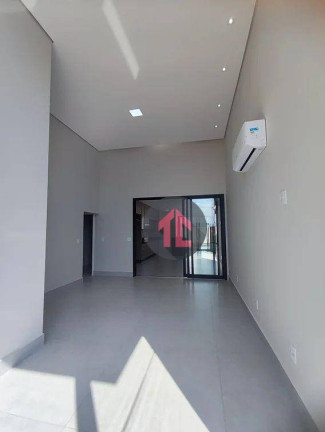 Imagem Casa com 3 Quartos à Venda, 213 m² em Parque Brasil 500 - Paulínia Imagem Casa com 3 Quartos à Venda, 213 m² em Parque Brasil 500 - Paulínia