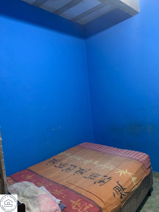 Imagem Casa com 4 Quartos à Venda, 125 m² em Jardim Varginha ( Zona Sul ) - São Paulo Imagem Casa com 4 Quartos à Venda, 125 m² em Jardim Varginha ( Zona Sul ) - São Paulo