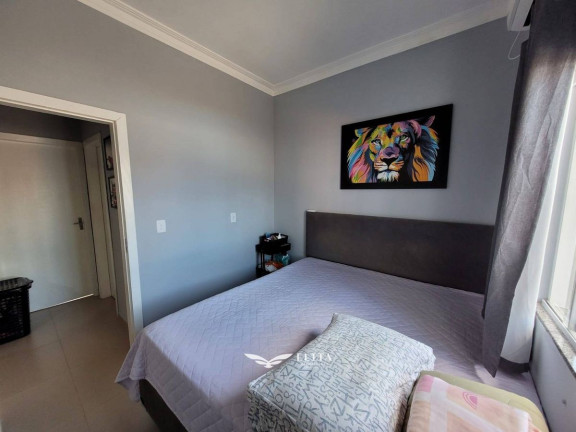 Imagem Casa com 2 Quartos à Venda, 60 m² em Itajuba - Barra Velha Imagem Casa com 2 Quartos à Venda, 60 m² em Itajuba - Barra Velha