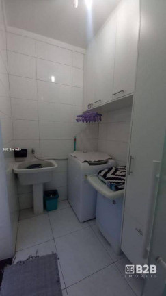 Imagem Casa com 3 Quartos à Venda, 160 m² em Centro - Bauru Imagem Casa com 3 Quartos à Venda, 160 m² em Centro - Bauru