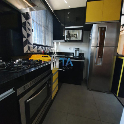 Imagem Imóvel com 1 Quarto à Venda, 49 m² em Bonfim - Campinas Imagem Imóvel com 1 Quarto à Venda, 49 m² em Bonfim - Campinas