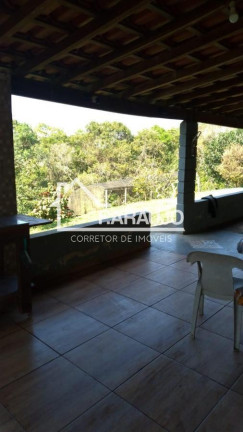 Imagem Imóvel com 5 Quartos à Venda, 10 m² em Bairro Do Turvo - Tapiraí Imagem Imóvel com 5 Quartos à Venda, 10 m² em Bairro Do Turvo - Tapiraí