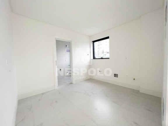 Imagem Apartamento à Venda, 162 m² em Andorinha - Itapema