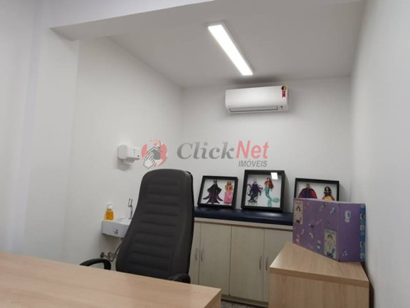 Imagem Sala Comercial para Alugar, 13 m² em Santa Paula - São Caetano Do Sul Imagem Sala Comercial para Alugar, 13 m² em Santa Paula - São Caetano Do Sul