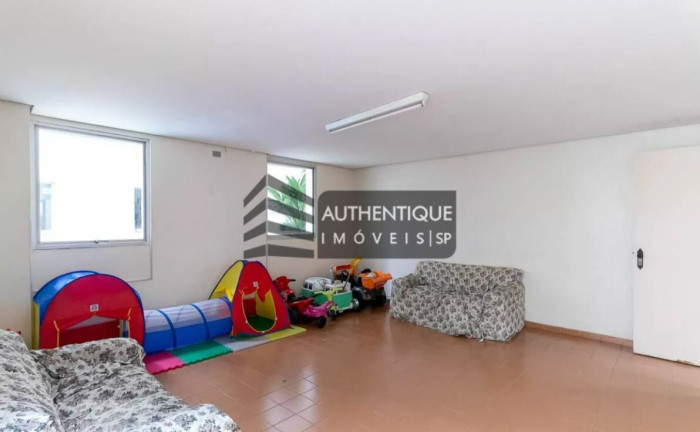 Imagem Apartamento com 4 Quartos à Venda, 194 m² em Jardim Paulista - São Paulo Imagem Apartamento com 4 Quartos à Venda, 194 m² em Jardim Paulista - São Paulo