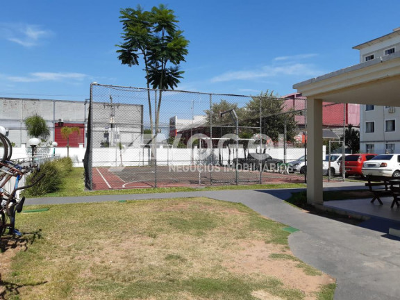 Imagem Apartamento com 3 Quartos à Venda, 64 m² em Santos Dumont - Sao Leopoldo Imagem Apartamento com 3 Quartos à Venda, 64 m² em Santos Dumont - Sao Leopoldo