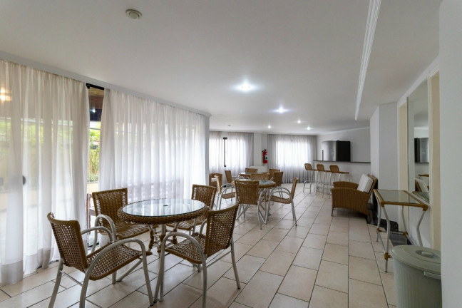 Imagem Apartamento com 4 Quartos à Venda, 124 m² em Vila Mascote - São Paulo Imagem Apartamento com 4 Quartos à Venda, 124 m² em Vila Mascote - São Paulo