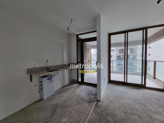 Imagem Apartamento com 2 Quartos à Venda, 72 m² em Vila Nova Conceição - São Paulo