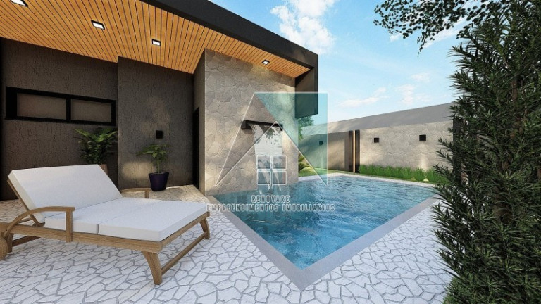 Imagem Casa com 4 Quartos à Venda, 494 m² em Alphaville - Ribeirão Preto Imagem Casa com 4 Quartos à Venda, 494 m² em Alphaville - Ribeirão Preto
