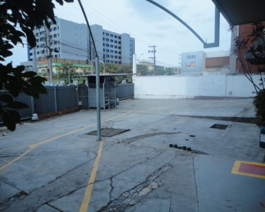 Imagem Imóvel à Venda, 2.463 m² em Lapa - São Paulo Imagem Imóvel à Venda, 2.463 m² em Lapa - São Paulo