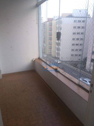 Imagem Apartamento com 2 Quartos à Venda, 72 m² em Santa Cecília - São Paulo Imagem Apartamento com 2 Quartos à Venda, 72 m² em Santa Cecília - São Paulo