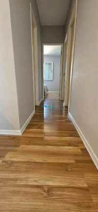 Imagem Apartamento com 3 Quartos à Venda, 72 m² em Jardim Bonfiglioli - Jundiaí Imagem Apartamento com 3 Quartos à Venda, 72 m² em Jardim Bonfiglioli - Jundiaí