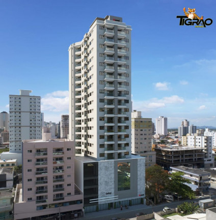 Imagem Apartamento com 2 Quartos à Venda, 69 m² em Morretes - Itapema Imagem Apartamento com 2 Quartos à Venda, 69 m² em Morretes - Itapema