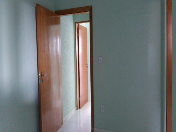 Imagem Casa com 2 Quartos à Venda, 120 m² em Jardim Arize - São Paulo Imagem Casa com 2 Quartos à Venda, 120 m² em Jardim Arize - São Paulo