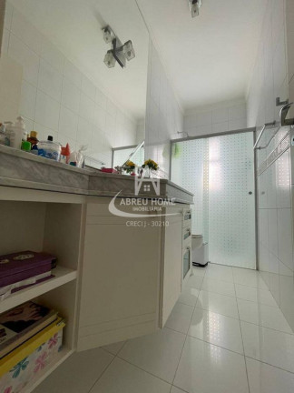 Imagem Casa de Condomínio com 3 Quartos à Venda, Imagem Casa de Condomínio com 3 Quartos à Venda,