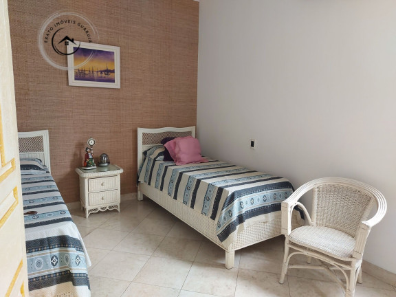 Imagem Apartamento com 5 Quartos à Venda, 200 m² Imagem Apartamento com 5 Quartos à Venda, 200 m²