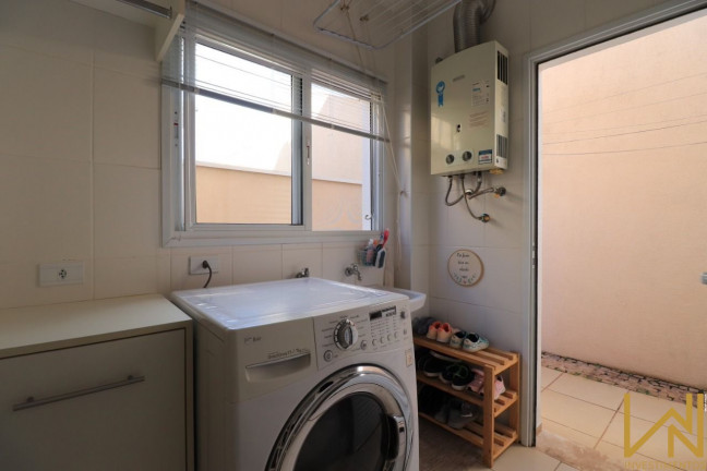 Imagem Imóvel com 3 Quartos à Venda, em Chácara Primavera - Campinas Imagem Imóvel com 3 Quartos à Venda, em Chácara Primavera - Campinas