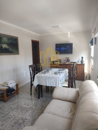 Imagem Apartamento com 3 Quartos à Venda, 136 m² em Vila Adyana - São José Dos Campos Imagem Apartamento com 3 Quartos à Venda, 136 m² em Vila Adyana - São José Dos Campos