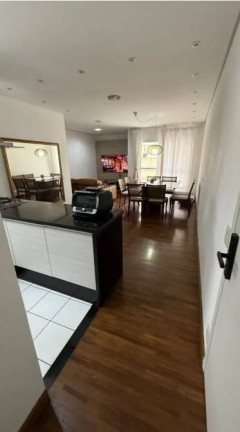 Imagem Apartamento com 2 Quartos à Venda, 80 m² em Santa Paula - São Caetano Do Sul Imagem Apartamento com 2 Quartos à Venda, 80 m² em Santa Paula - São Caetano Do Sul